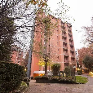 Ih Argonne Park Apart-hotel